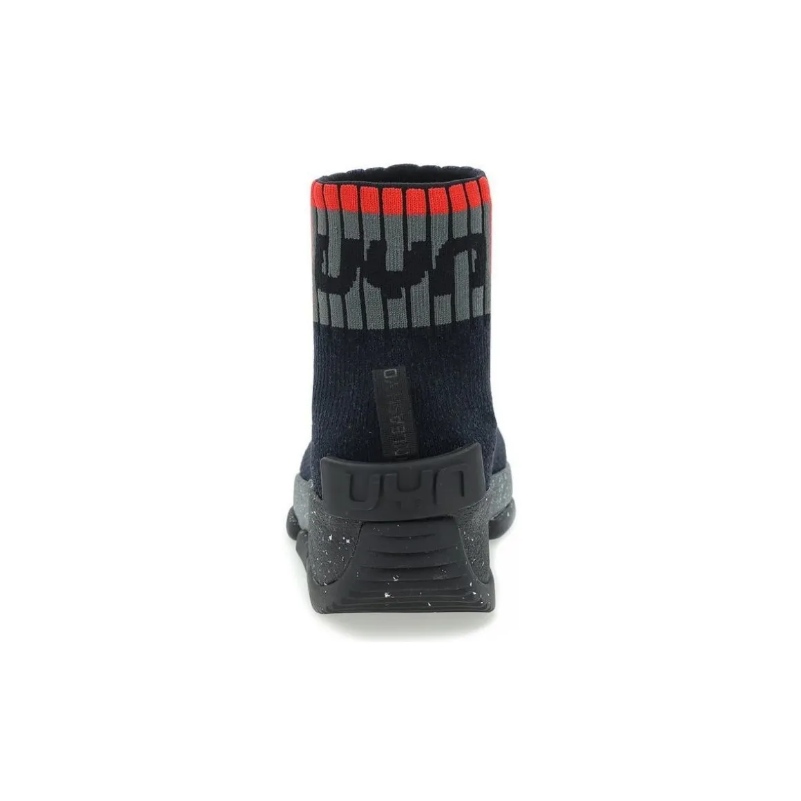 URQUIOLA URBAN SHOES