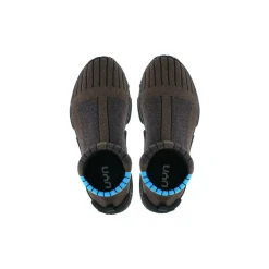 URQUIOLA URBAN SHOES