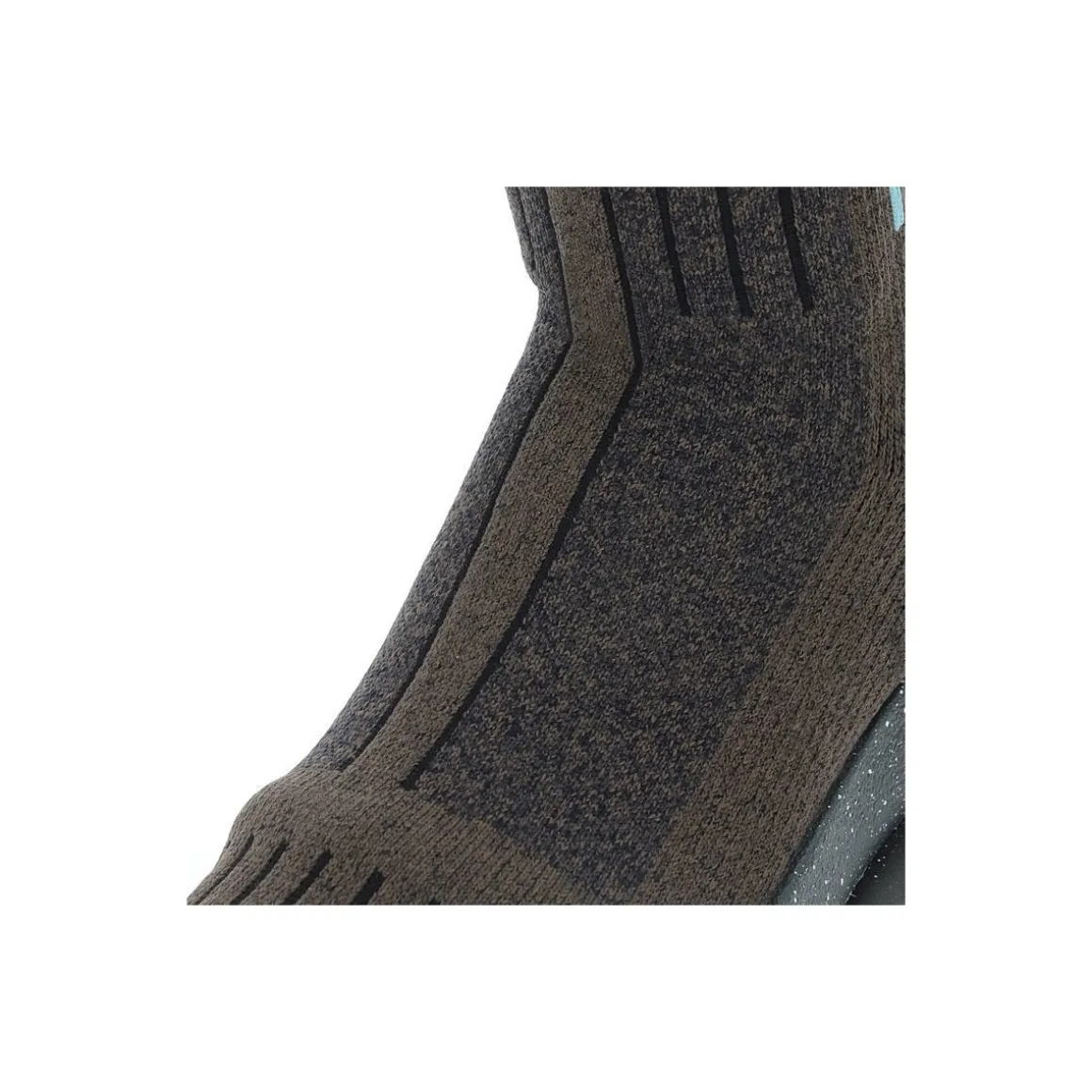 URQUIOLA URBAN SHOES