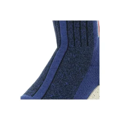 URQUIOLA URBAN SHOES