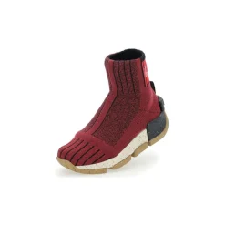 URQUIOLA URBAN SHOES