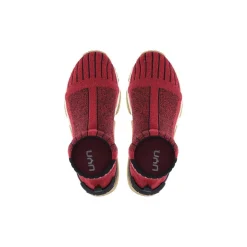 URQUIOLA URBAN SHOES