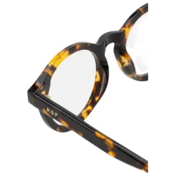 UUF Numéro 129 Cadres Optiques, Havana, 48 mm