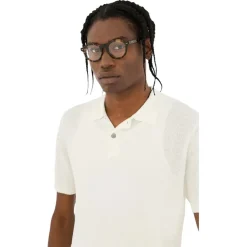 UUF Numéro 129 Cadres Optiques, Havana, 48 mm