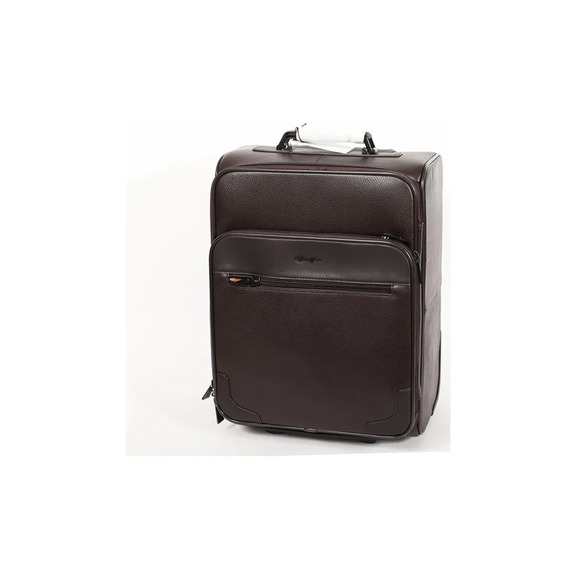 Valise Trolley Manhattan 5992