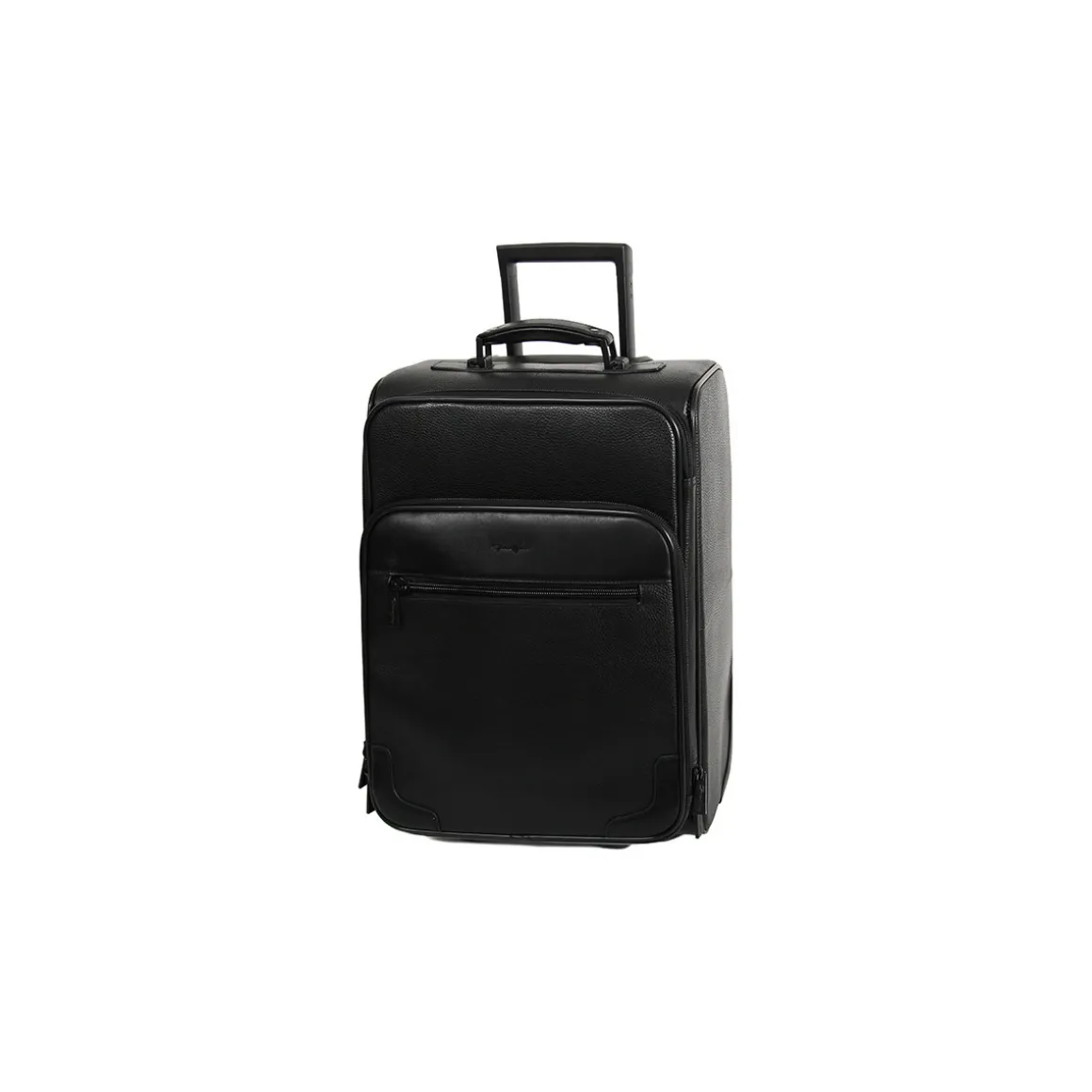 Valise Trolley Manhattan 5992