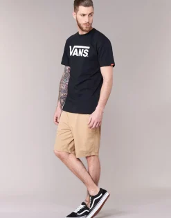 VANS CLASSIC