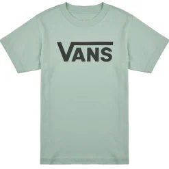 VANS CLASSIC KIDS