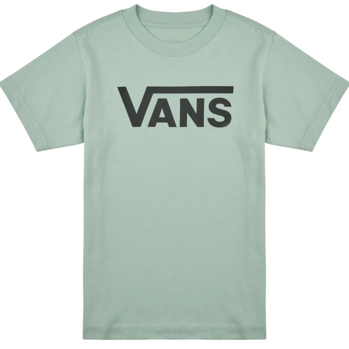 VANS CLASSIC KIDS