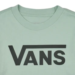 VANS CLASSIC KIDS