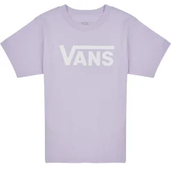VANS CLASSIC KIDS