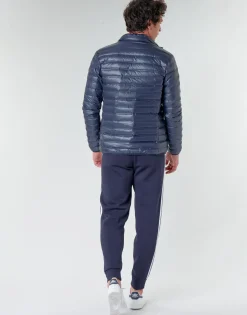 Varilite Jacket