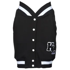 varsity skirt