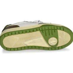 VENICE SNEAKERS SUEDE