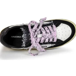 VENICE SNEAKERS SUEDE