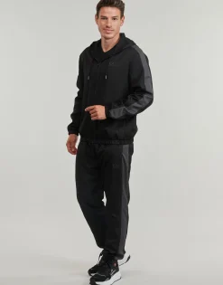 VENTUS7 TRACKSUIT