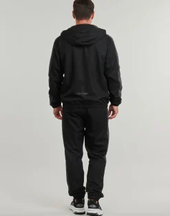 VENTUS7 TRACKSUIT