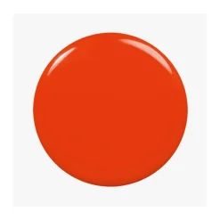 Vernis à Ongles 13,5 ml - 864 Risk Takers Only