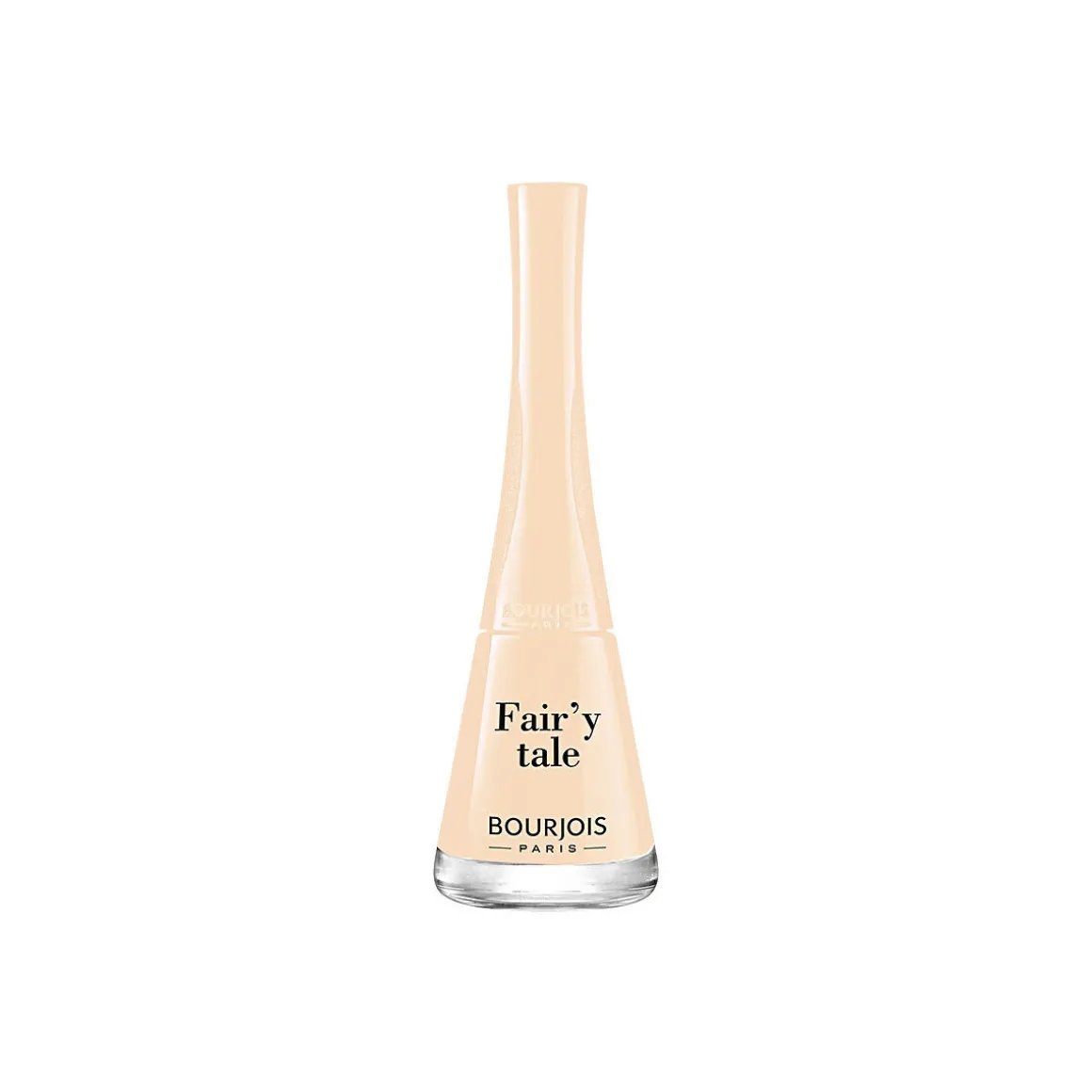 Vernis À Ongles 1 Seconde 014-conte De Fée
