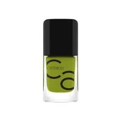 Vernis À Ongles Gel Iconails 126-get Slimed