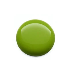 Vernis à Ongles Gel Nail Colour - 76 matcha TIME