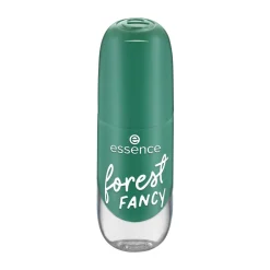 Vernis à Ongles Gel Nail Colour - 77 forest FANCY