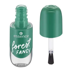 Vernis à Ongles Gel Nail Colour - 77 forest FANCY