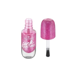 Vernis à Ongles Gel Nail Colour - 07 PinkVENTURES