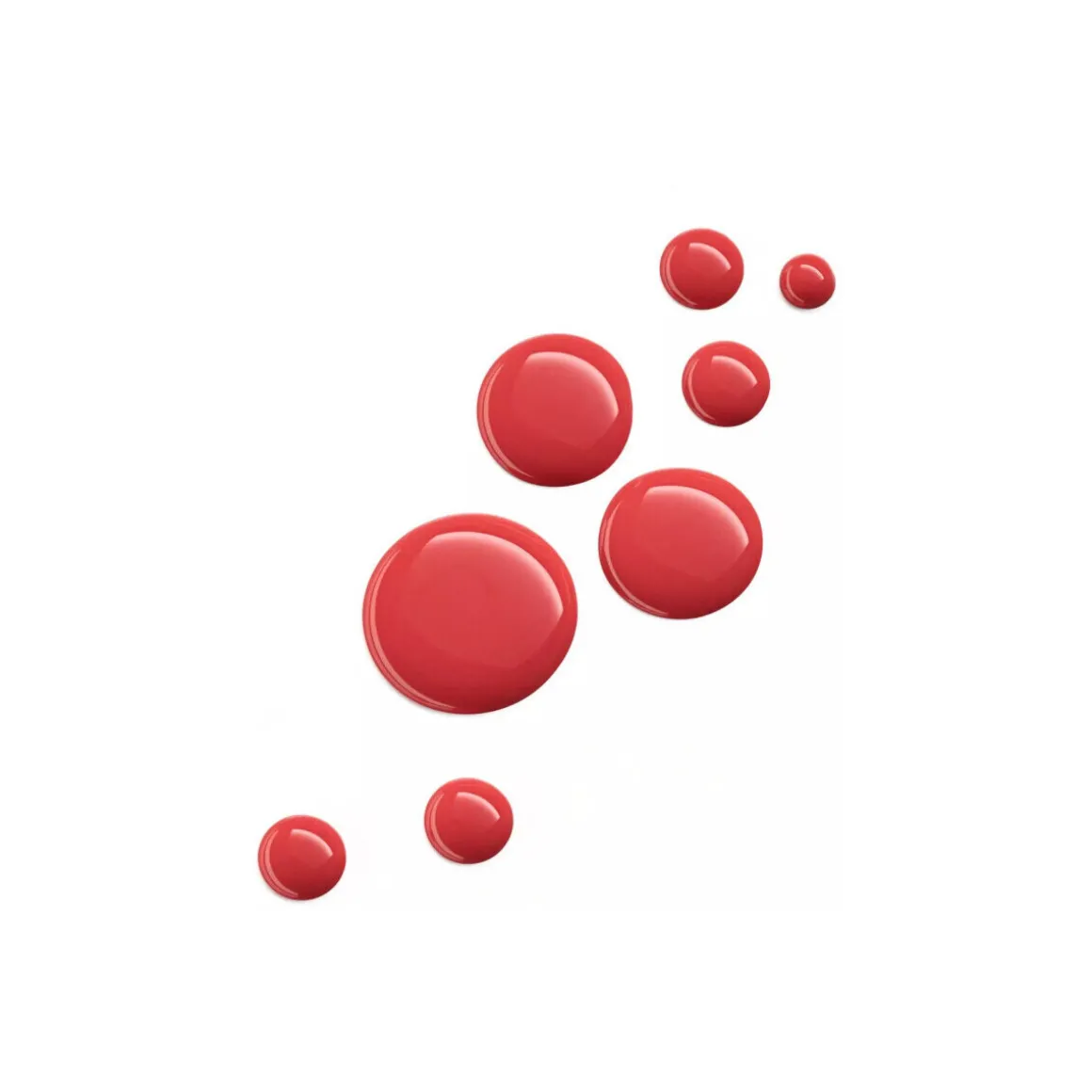 Vernis à Ongles Gel Nail Colour - 52 coral ME MAYBE