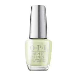 Vernis à Ongles Infinite Shine - The Pass is Always Gre