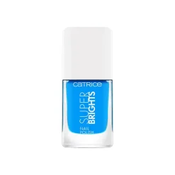 Vernis À Ongles Super Brights 020-splish Splash