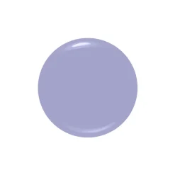 Vernis À Ongles Super Gel 028-violet Brume