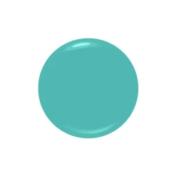 Vernis À Ongles Super Gel 093-promesse Menthe Poivrée