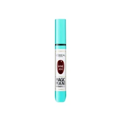 Vernis en Feutre Magic Mani Retouches & Go - 404 Wine