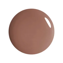 Vernis Semi-Permanent Signature - Clay