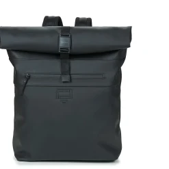 VICTOR DE LANCEL ROLL TOP