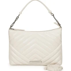 VICTORIA FAMILY HOBO