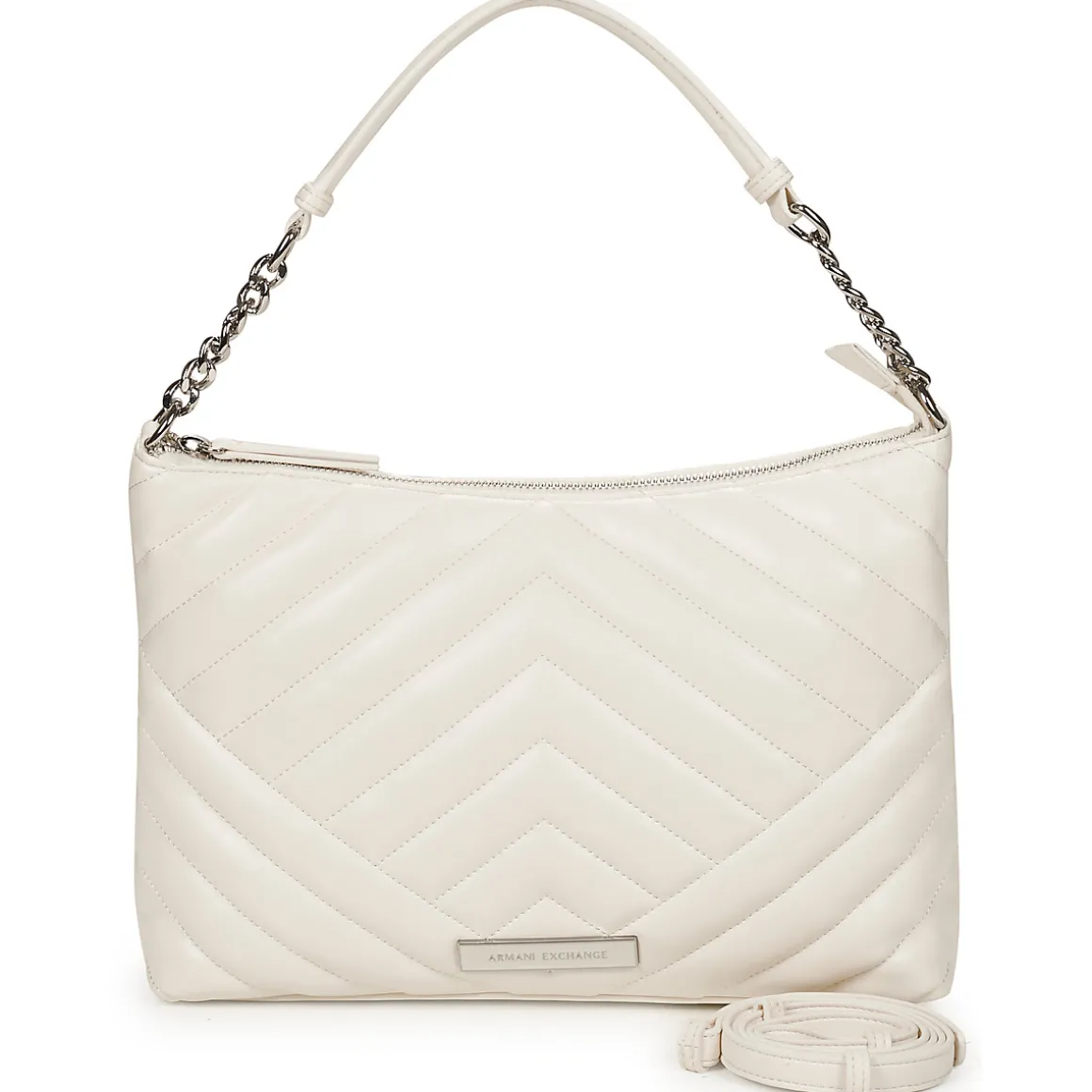 VICTORIA FAMILY HOBO