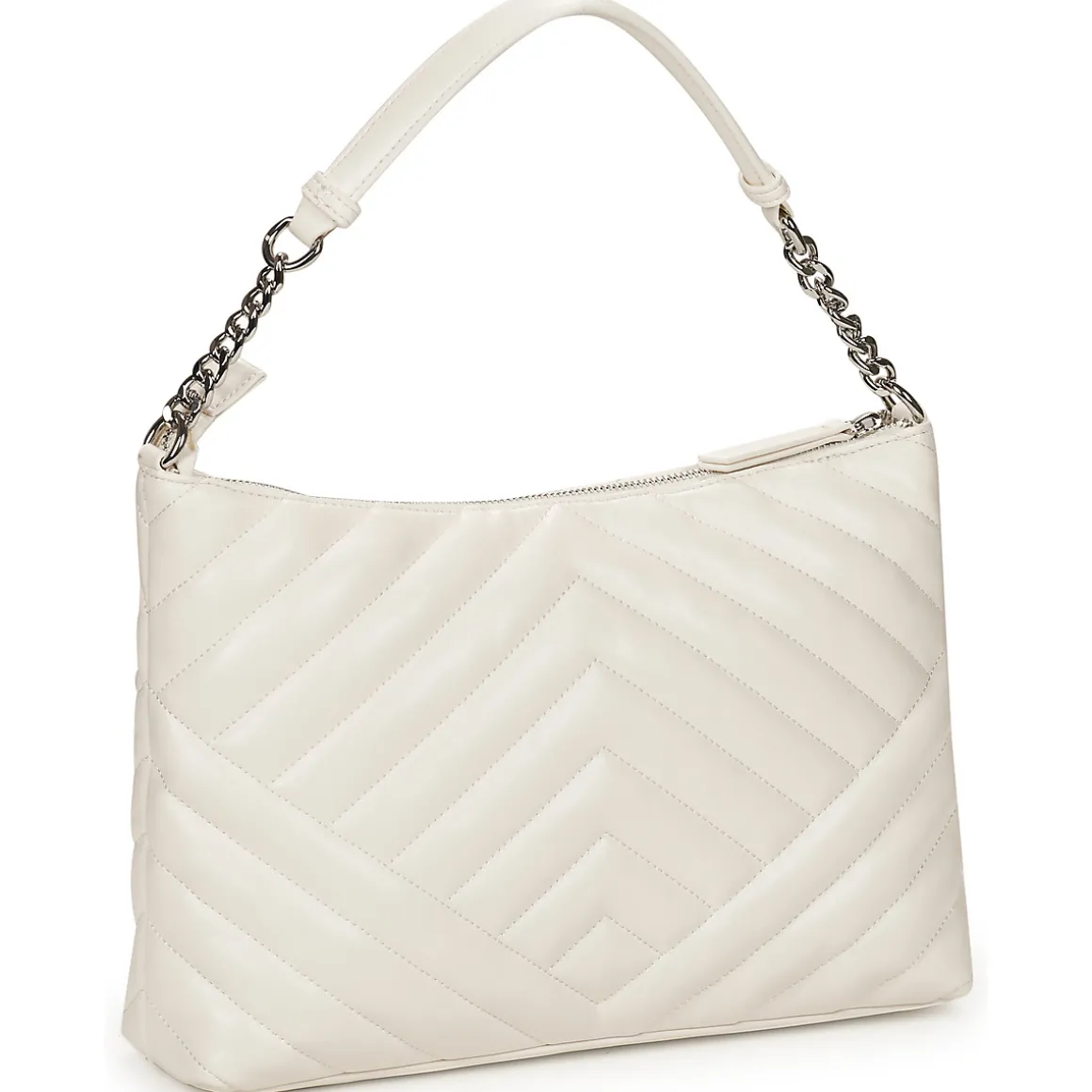 VICTORIA FAMILY HOBO