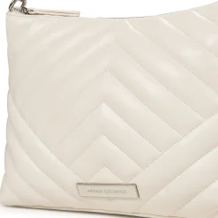 VICTORIA FAMILY HOBO