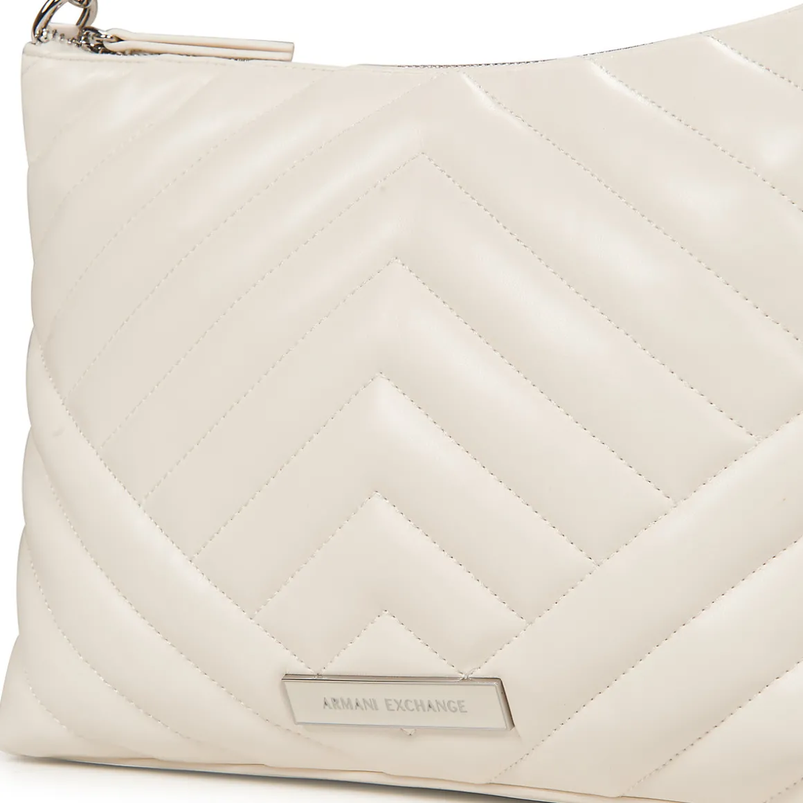 VICTORIA FAMILY HOBO