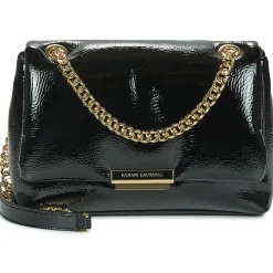 VICTORIA NAPLAK CROSSBODY