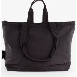 VICTORIA THINGS SAC SHOPPING NYLON & BRODERIE 9224000