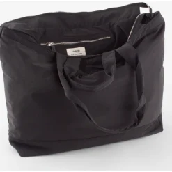 VICTORIA THINGS SAC SHOPPING NYLON & BRODERIE 9224000