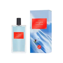 Victorio & Lucchino Nº11 Évasion Polaire Edt Vapo