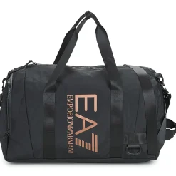 VIGOR7 U GYM BAG