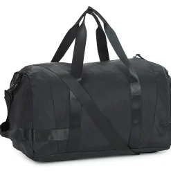 VIGOR7 U GYM BAG
