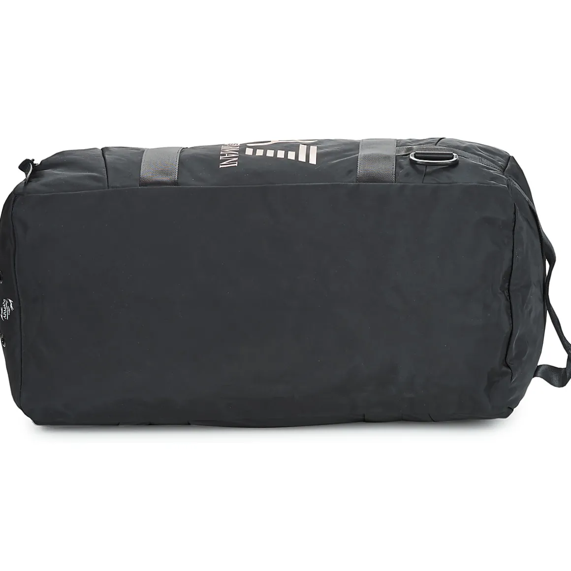 VIGOR7 U GYM BAG