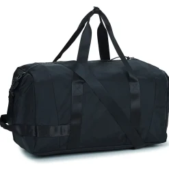 VIGOR7 U GYM BAG