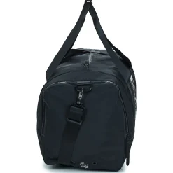 VIGOR7 U GYM BAG